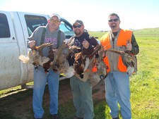 View The Photo Gallery